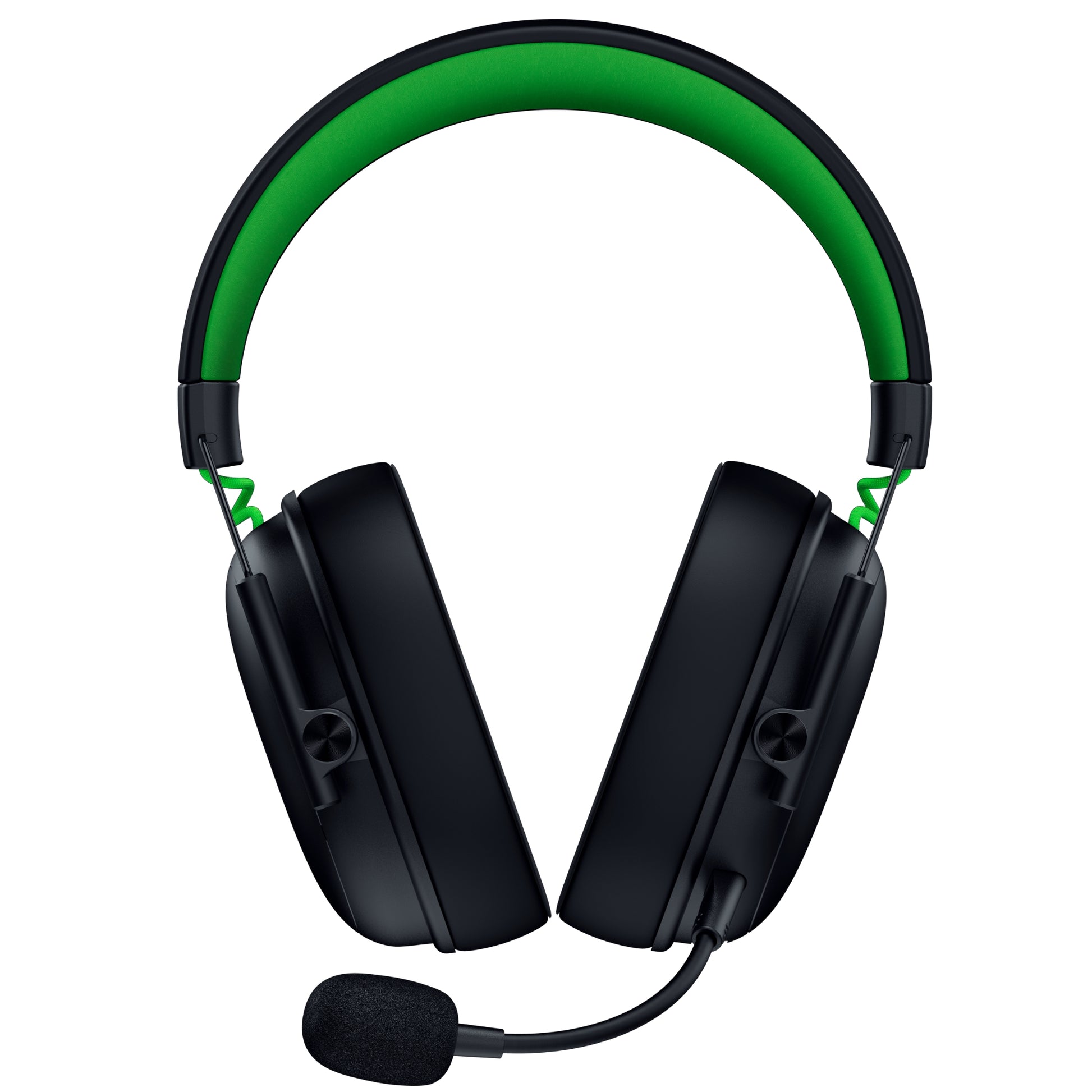 אוזניות גיימינג אלחוטי razer Blackshark V3X Hyperspeed XBOX