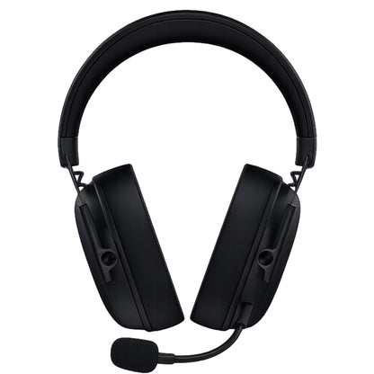 אוזניות גיימינג אלחוטיות Razer Blackshark V3 X Hyperspeed