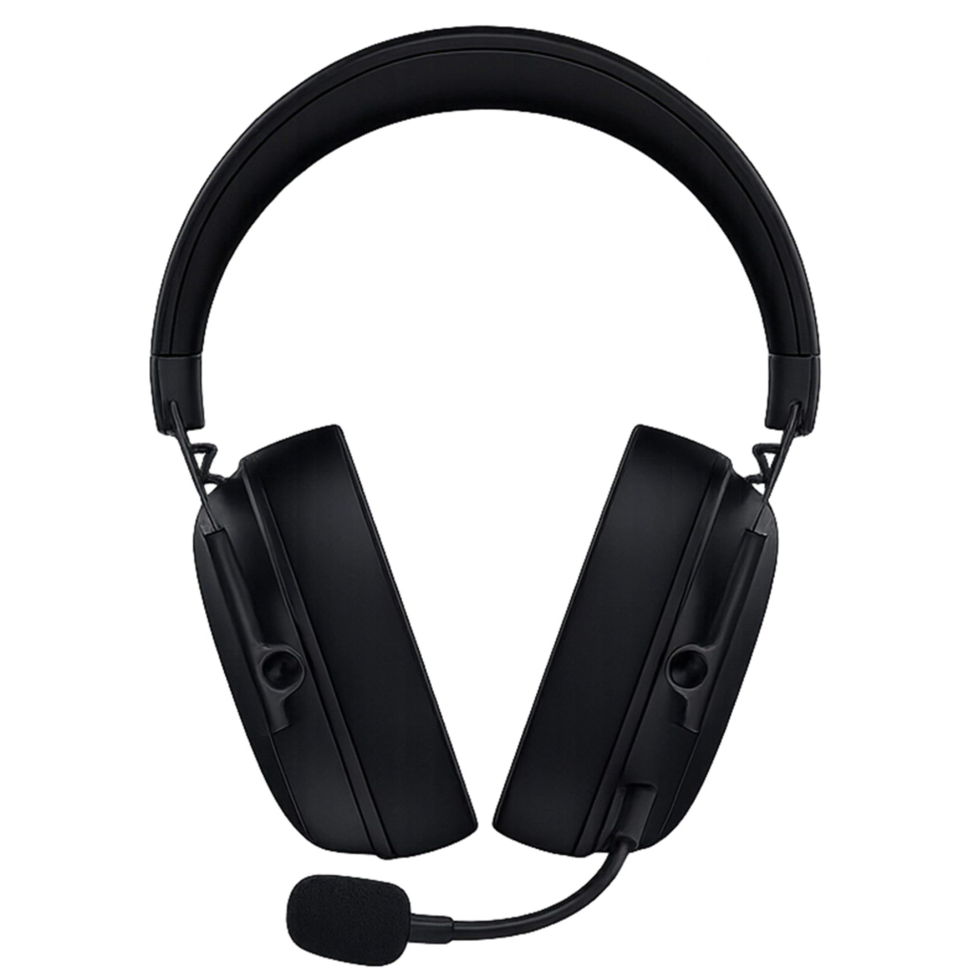 אוזניות גיימינג אלחוטיות Razer Blackshark V3 X Hyperspeed