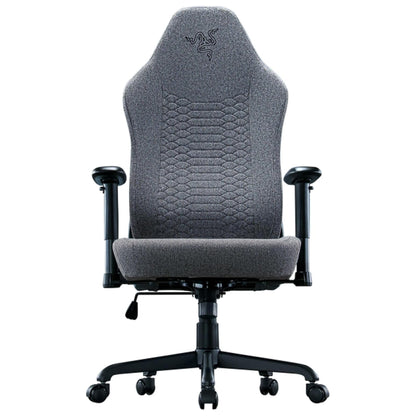 מושב גיימינג בד  Razer Iskur V2 X Fabric