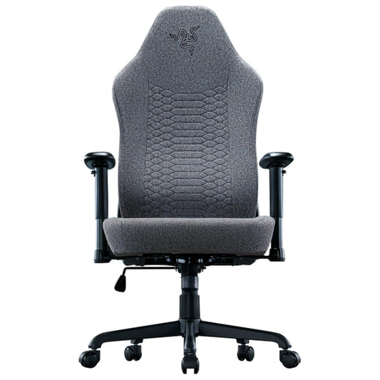 מושב גיימינג בד  Razer Iskur V2 X Fabric