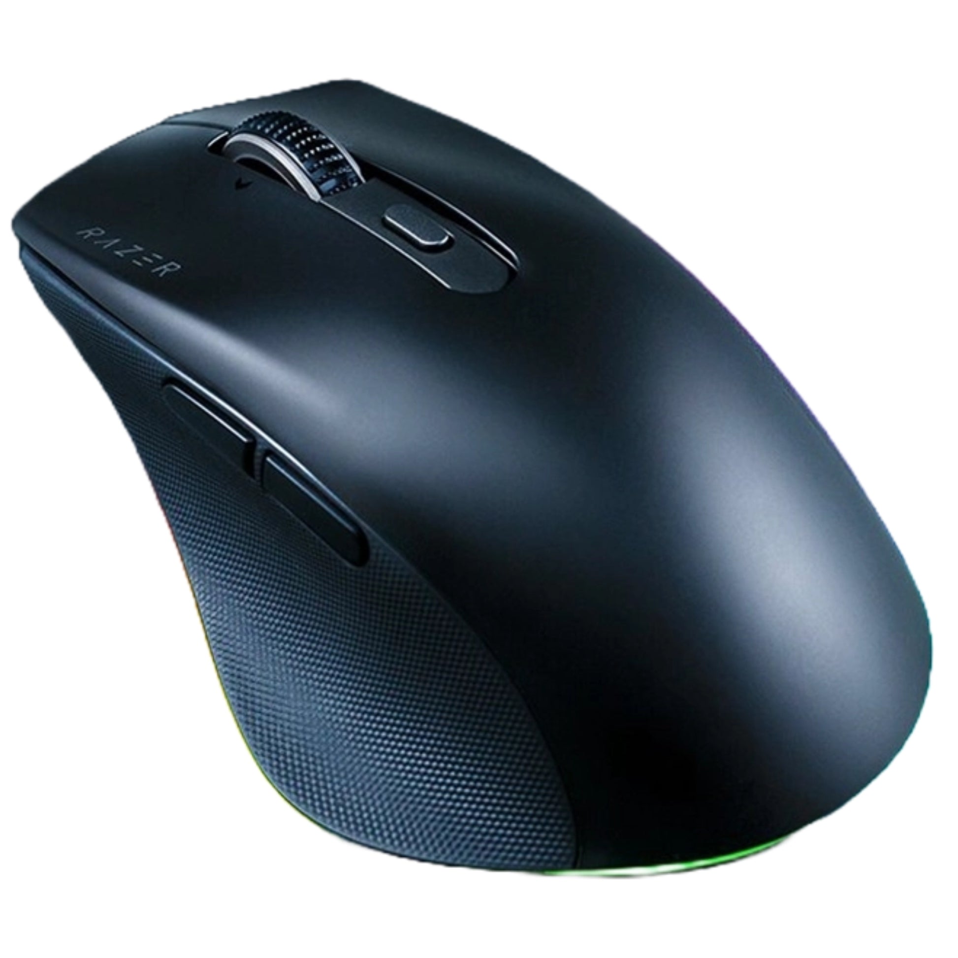 עכבר גיימינג אלחוטי Razer Pro Click V2