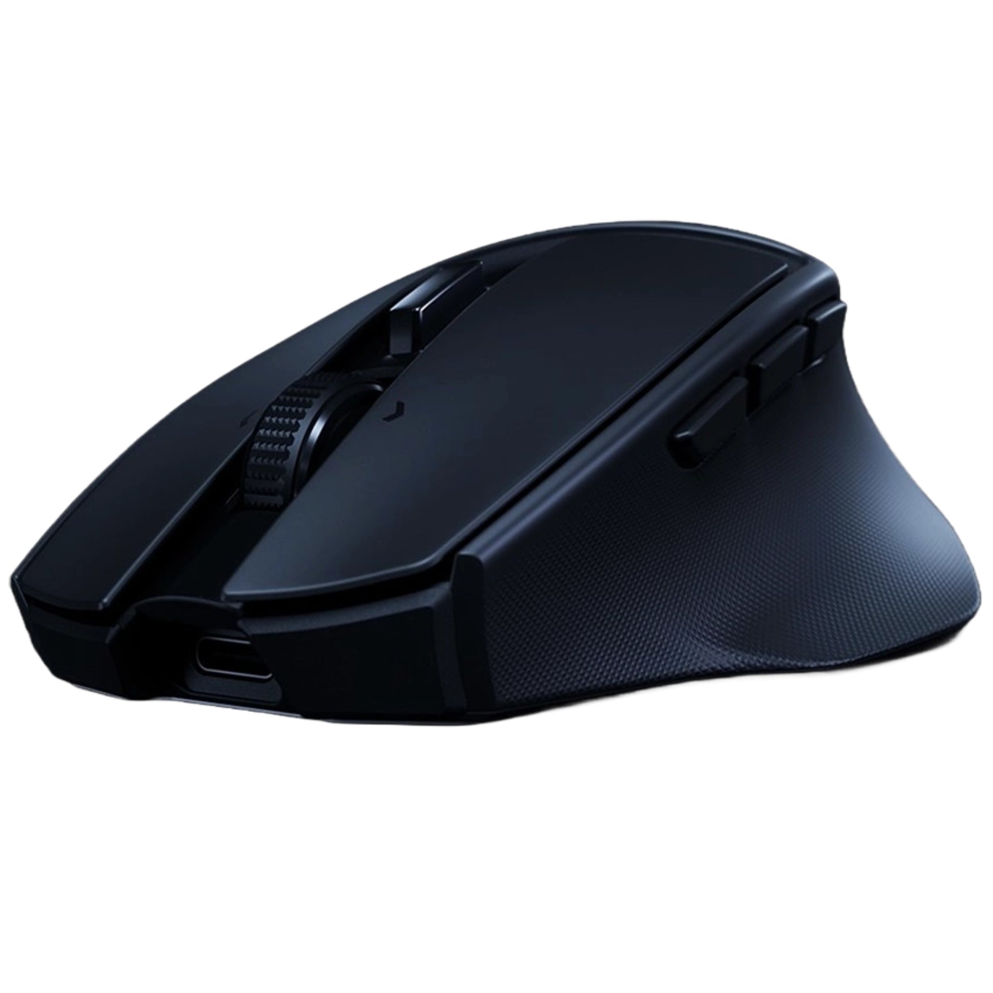 עכבר גיימינג אלחוטי Razer Basilisk Mobile