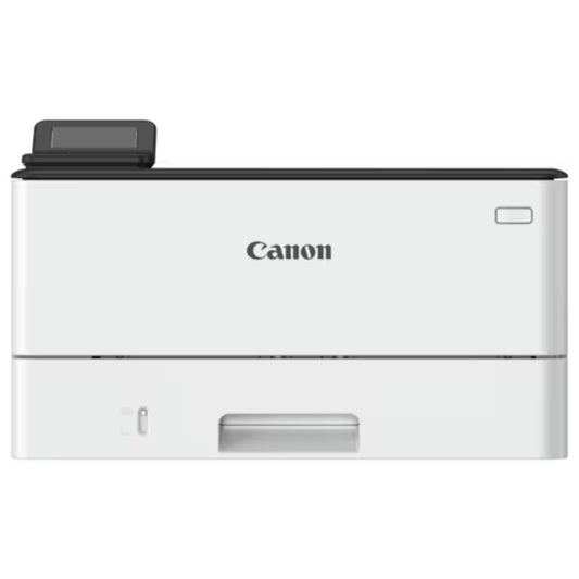 מדפסת לייזר אלחוטית Canon i-Sensys LBP246DW