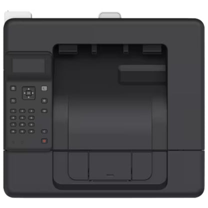 מדפסת לייזר אלחוטית Canon i-Sensys LBP246DW