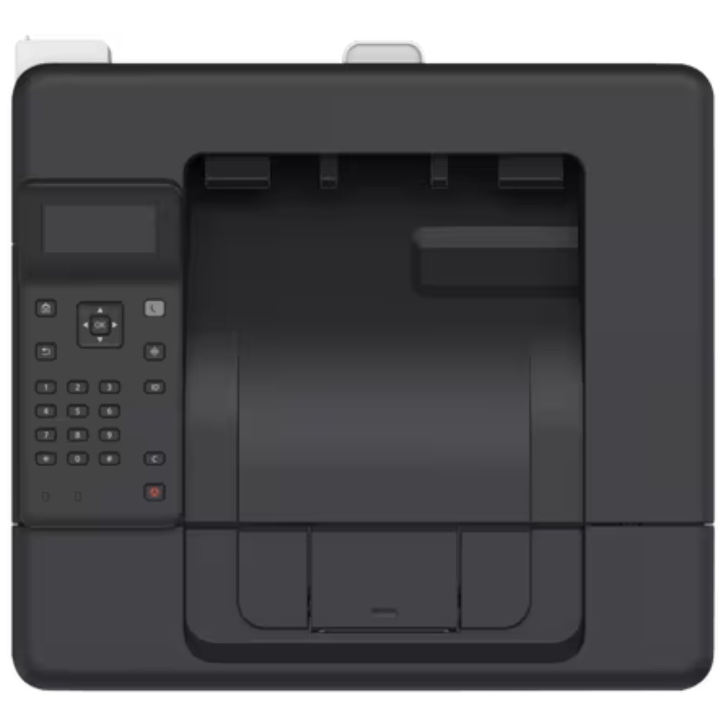 מדפסת לייזר אלחוטית Canon i-Sensys LBP246DW