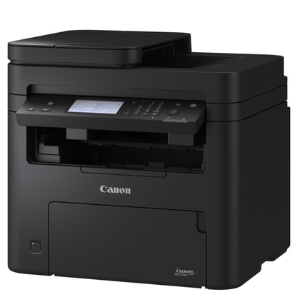 מדפסת לייזר משולבת עם פקס Canon MF275DW