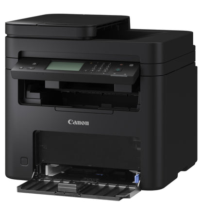 מדפסת לייזר משולבת עם פקס Canon MF275DW