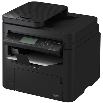 מדפסת לייזר משולבת עם פקס Canon MF275DW