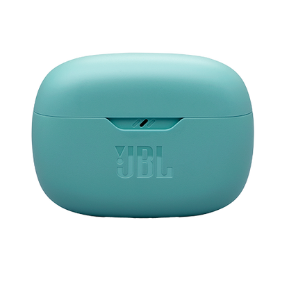 אוזניות אלחוטיות JBL Wave Beam 2 TWS