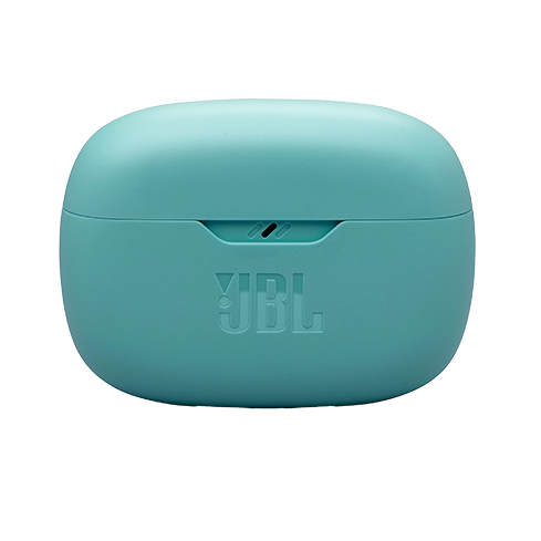אוזניות אלחוטיות JBL Wave Beam 2 TWS
