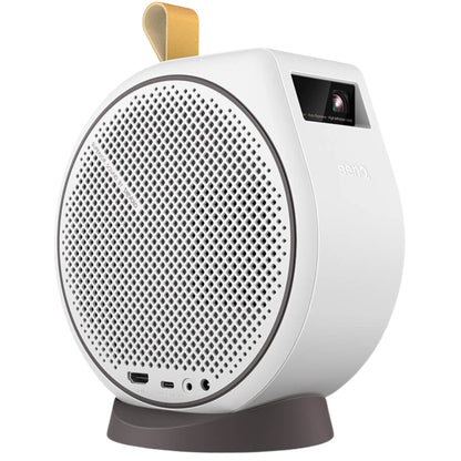 מקרן נייד BENQ GV30 Smart Mini Wireless Android TV