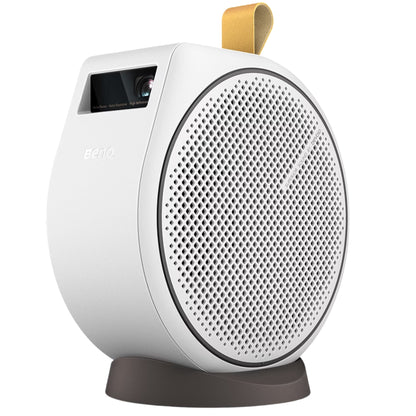 מקרן נייד BENQ GV30 Smart Mini Wireless Android TV