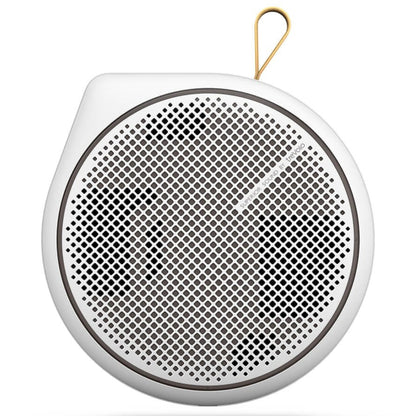 מקרן נייד BENQ GV30 Smart Mini Wireless Android TV