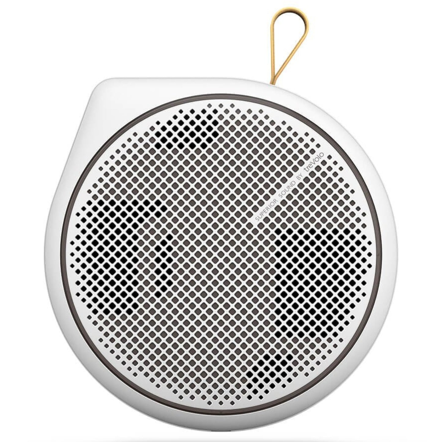 מקרן נייד BENQ GV30 Smart Mini Wireless Android TV