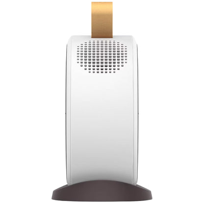 מקרן נייד BENQ GV30 Smart Mini Wireless Android TV