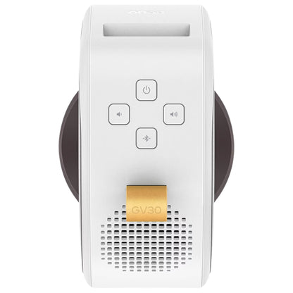 מקרן נייד BENQ GV30 Smart Mini Wireless Android TV