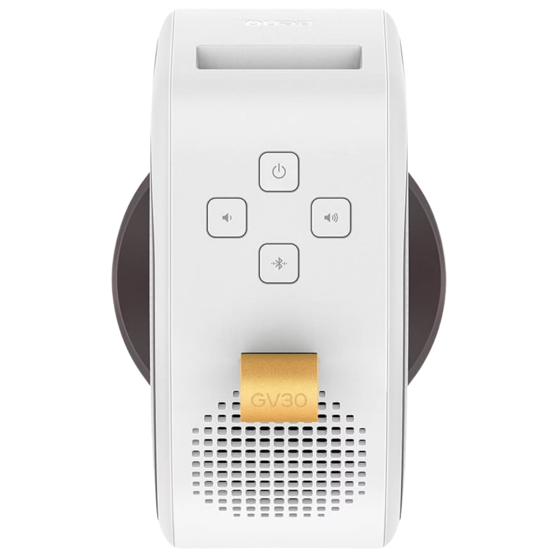 מקרן נייד BENQ GV30 Smart Mini Wireless Android TV