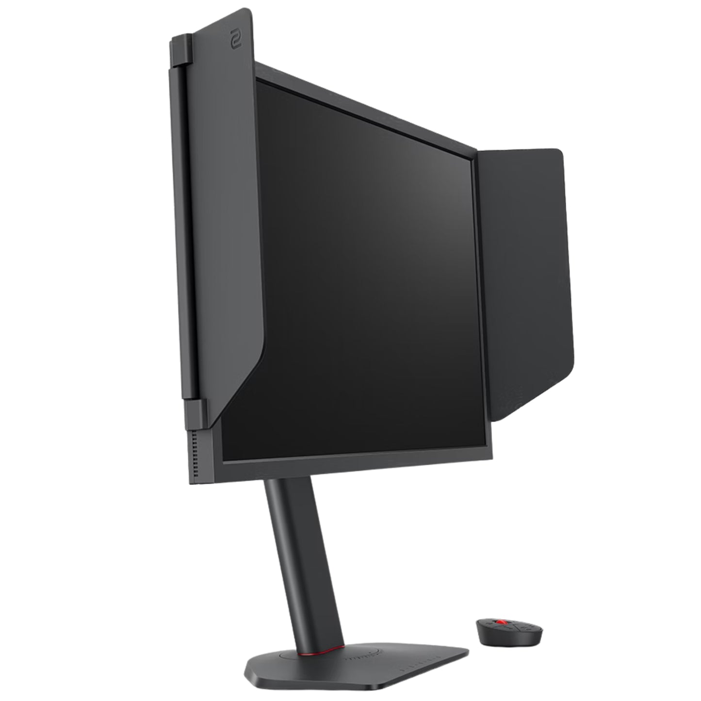מסך גיימינג "24.1 BENQ Gaming Monitor Zowie XL2546X+ 280Hz