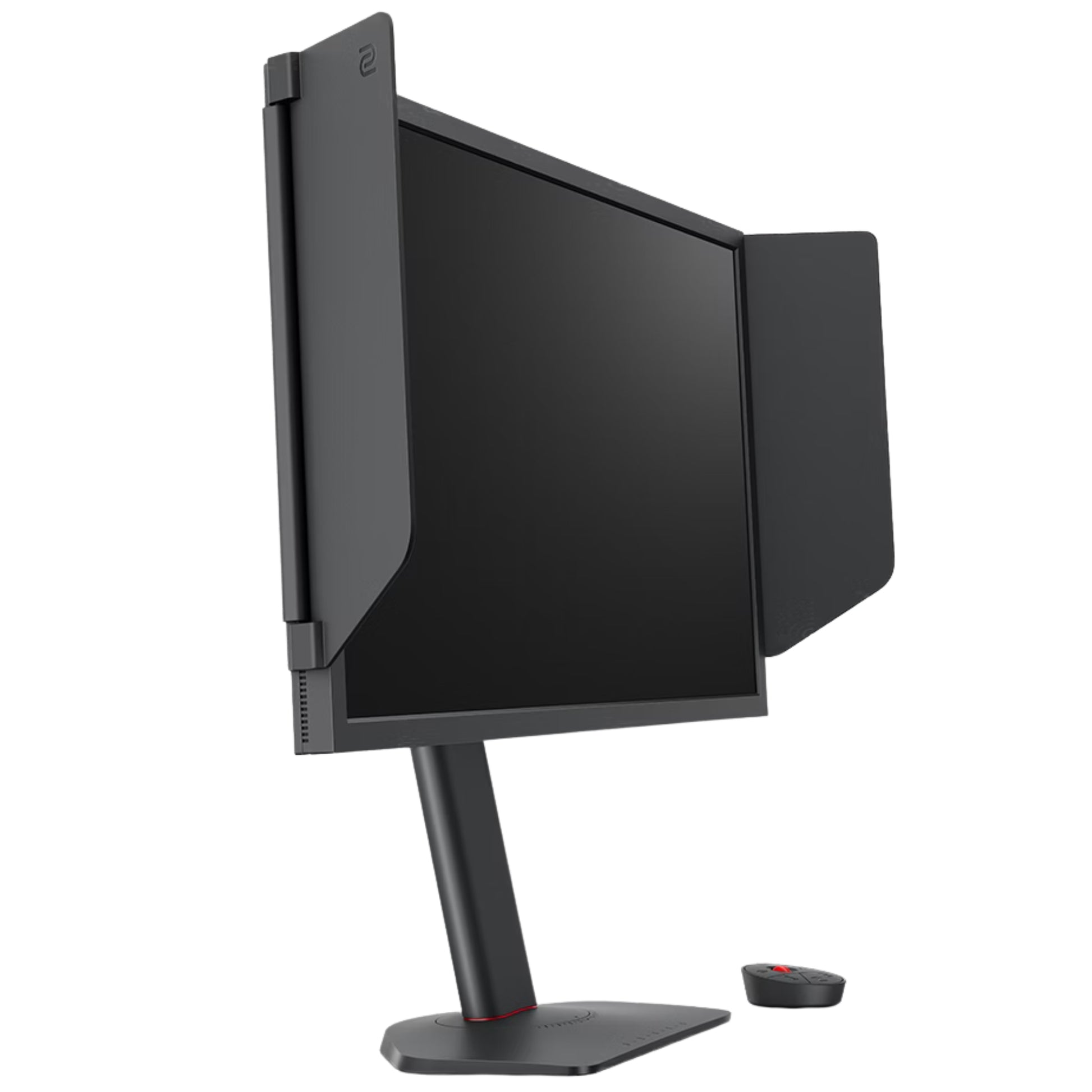 מסך גיימינג "24.1 BENQ Gaming Monitor Zowie XL2546X+ 280Hz