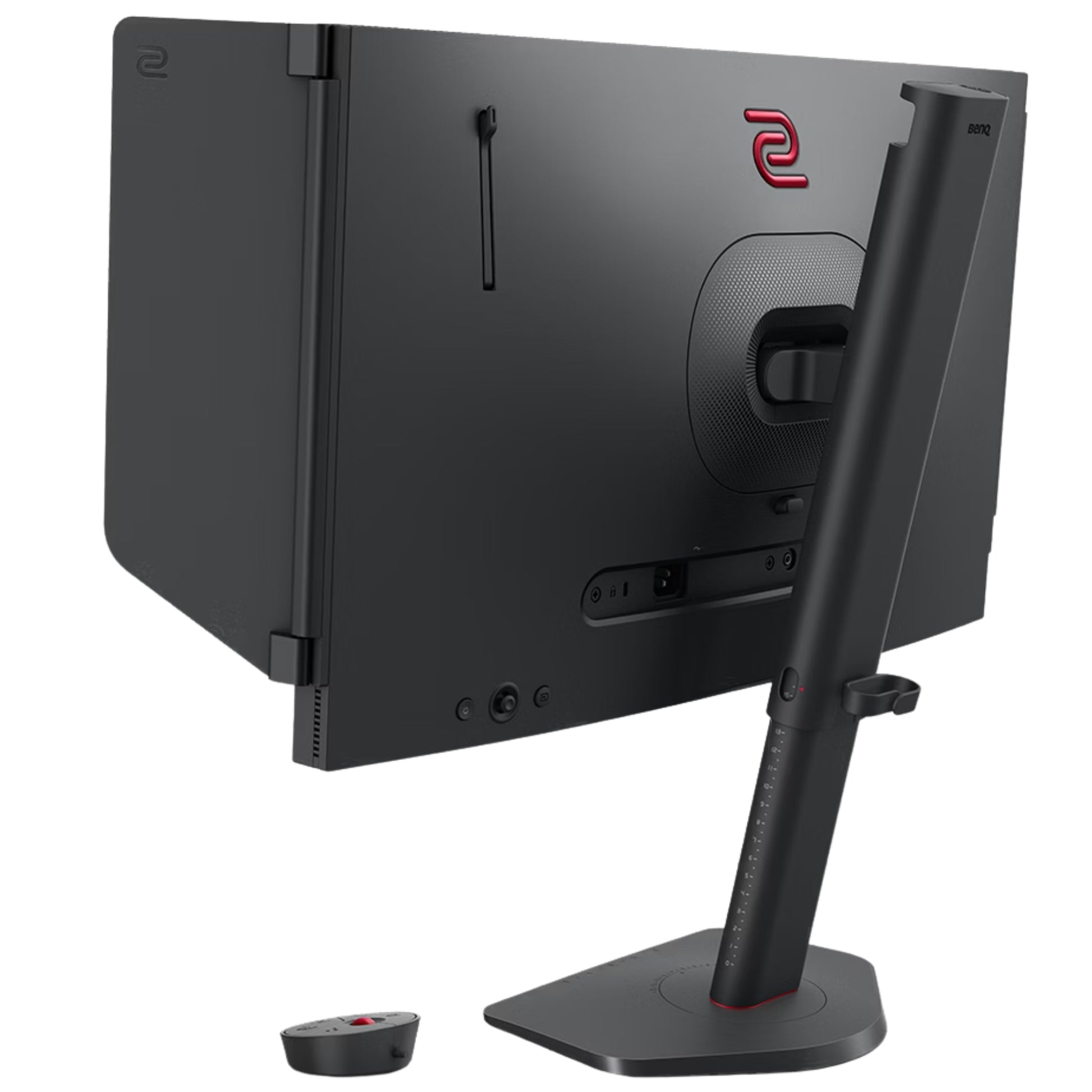 מסך גיימינג "24.1 BENQ Gaming Monitor Zowie XL2546X+ 280Hz