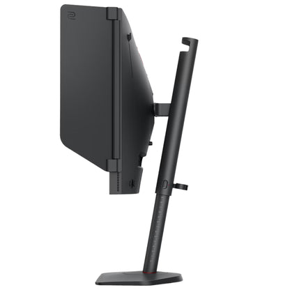 מסך גיימינג "24.1 BENQ Gaming Monitor Zowie XL2546X+ 280Hz