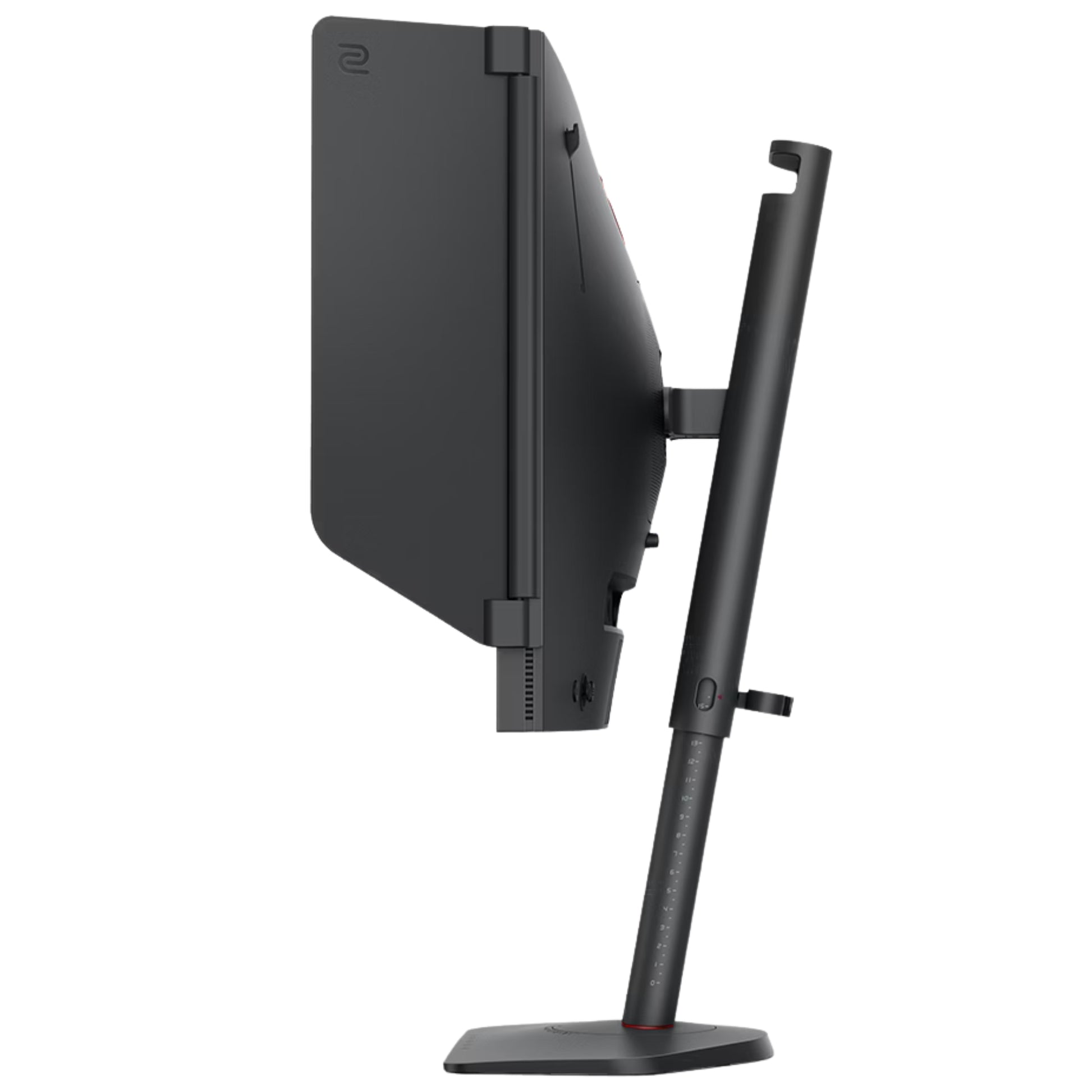 מסך גיימינג "24.1 BENQ Gaming Monitor Zowie XL2566X+ 400Hz