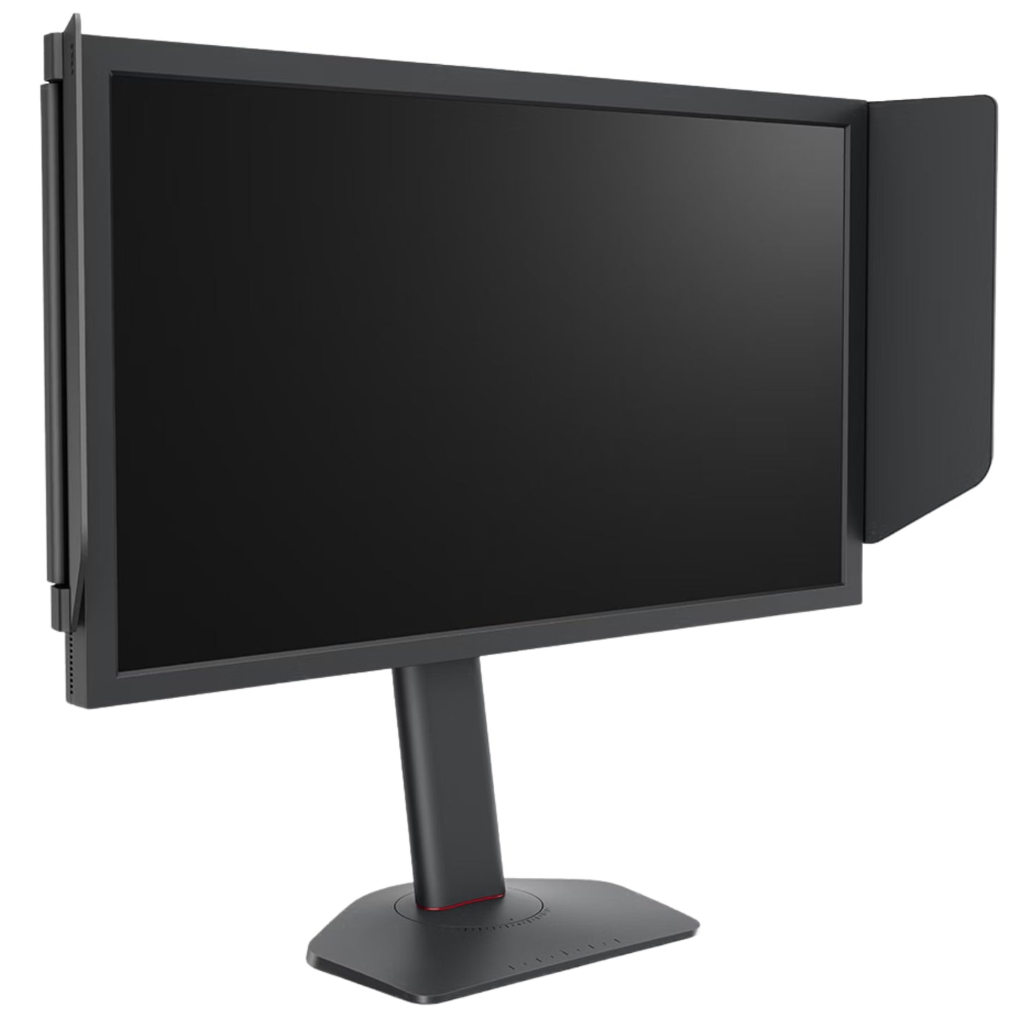 מסך גיימינג "24.1 BENQ Gaming Monitor Zowie XL2566X+ 400Hz