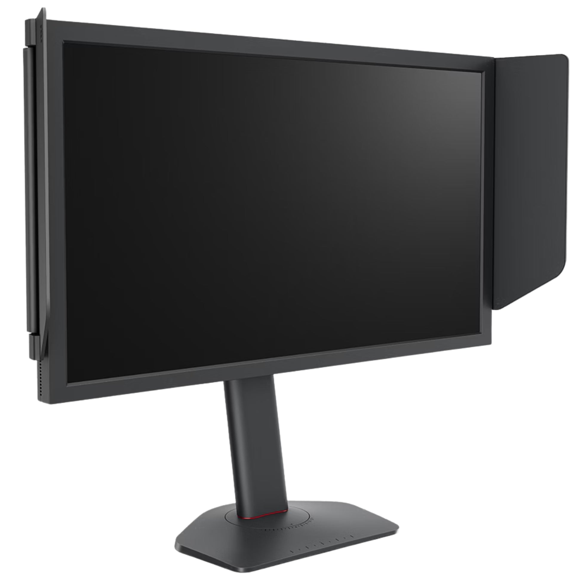 מסך גיימינג "24.1 BENQ Gaming Monitor Zowie XL2566X+ 400Hz