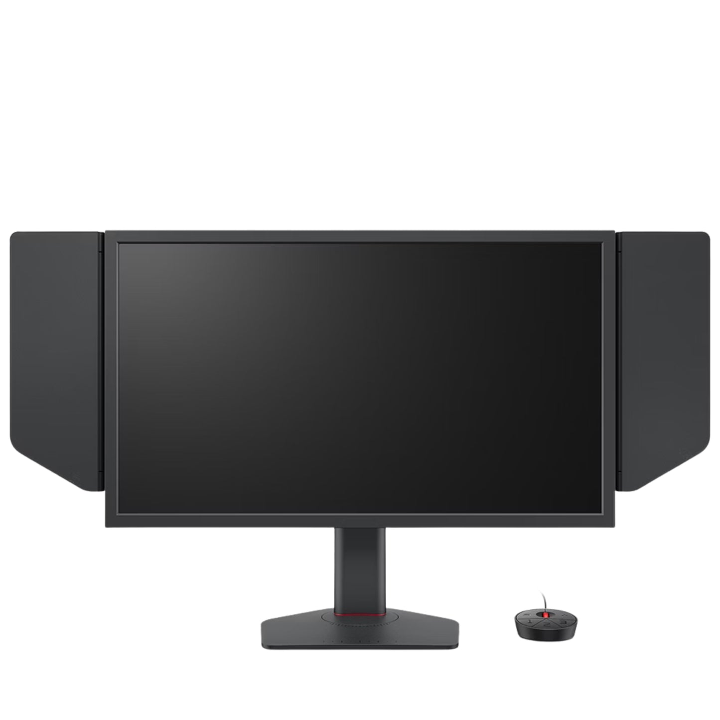 מסך גיימינג "24.1 BENQ Gaming Monitor Zowie XL2586X+ 600Hz