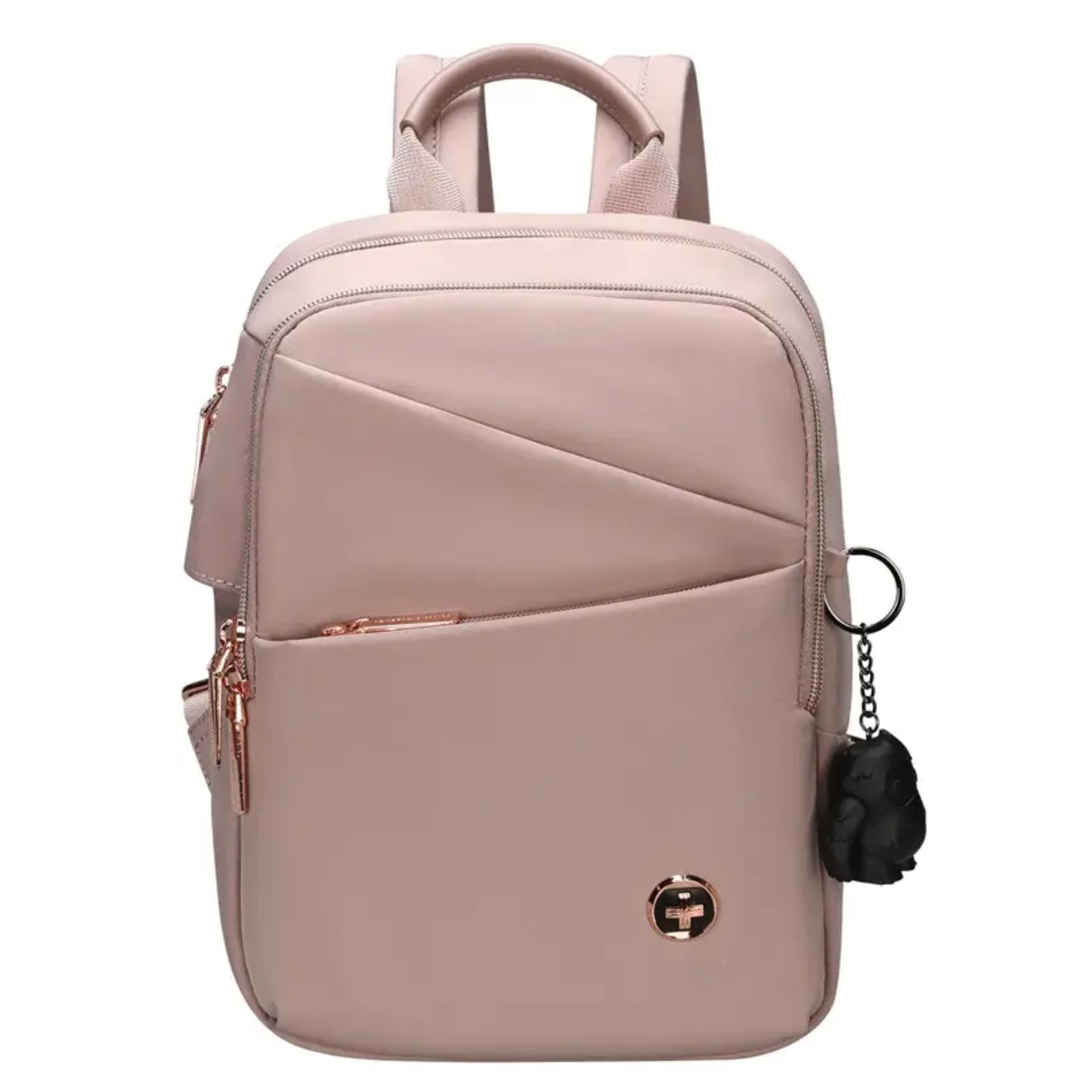 תיק גב Katy Rose M Swiss Digital