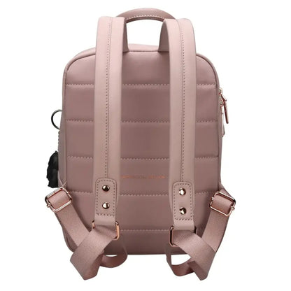 תיק גב Katy Rose M Swiss Digital