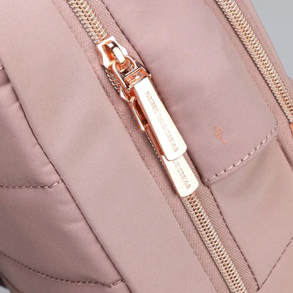 תיק גב Katy Rose M Swiss Digital