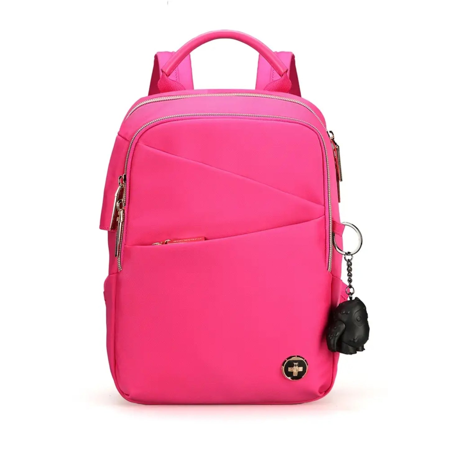 תיק גב Katy Rose M Swiss Digital