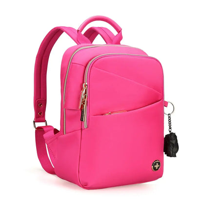 תיק גב Katy Rose M Swiss Digital