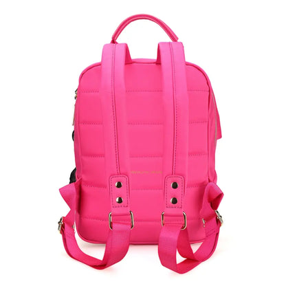 תיק גב Katy Rose M Swiss Digital