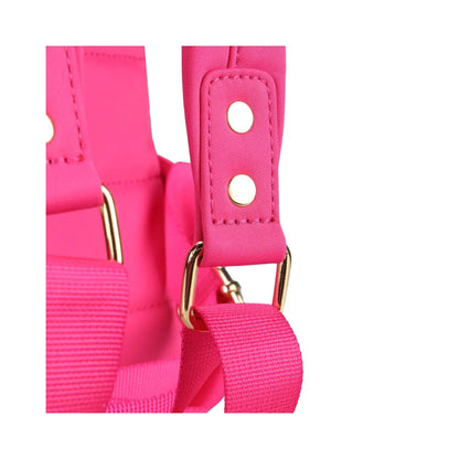 תיק גב Katy Rose M Swiss Digital