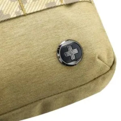 פאוץ Berg Swiss Digital