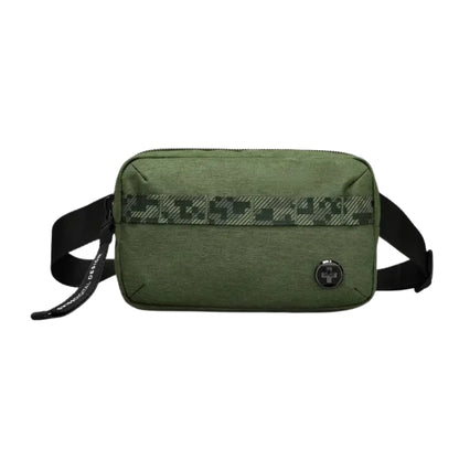 פאוץ Berg Swiss Digital