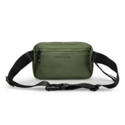 פאוץ Berg Swiss Digital