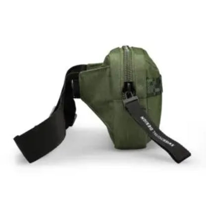 פאוץ Berg Swiss Digital