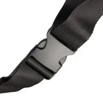 פאוץ Berg Swiss Digital