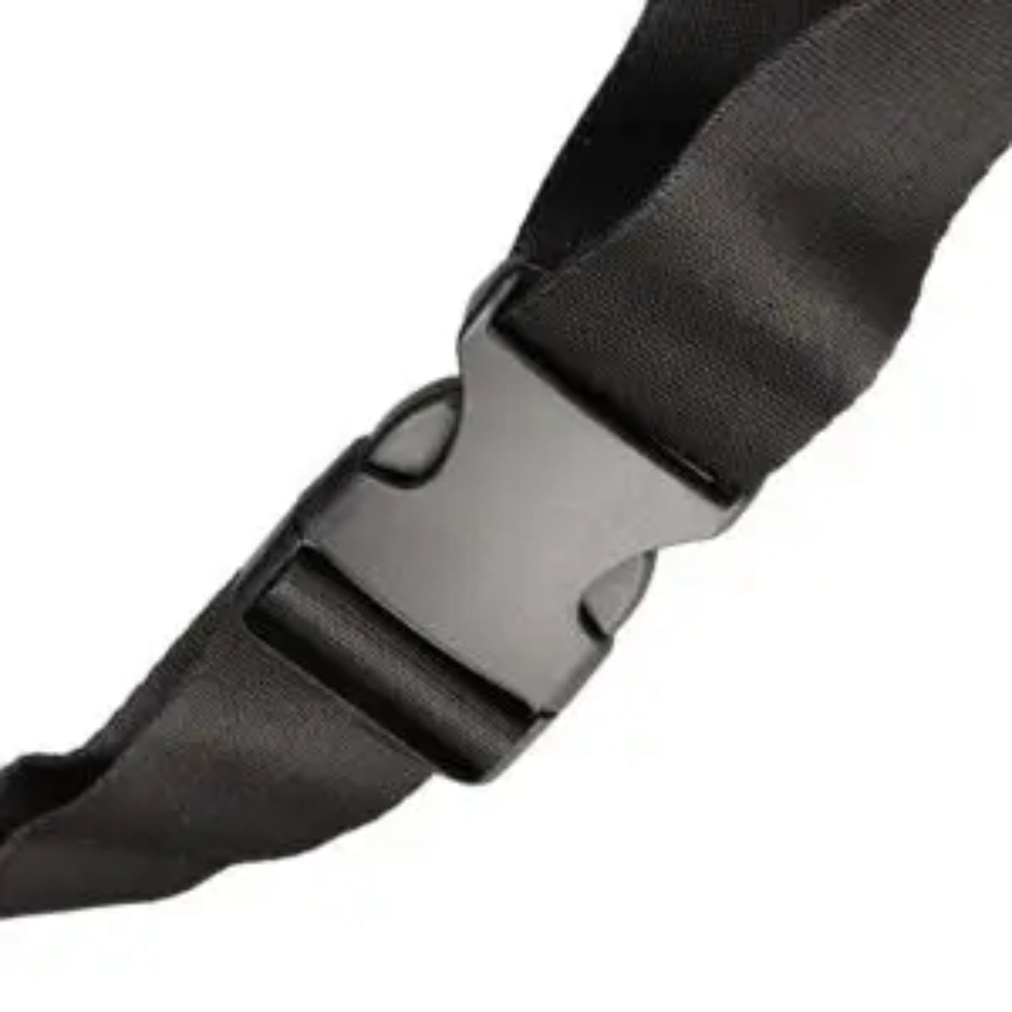 פאוץ Berg Swiss Digital