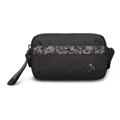 פאוץ Berg Swiss Digital