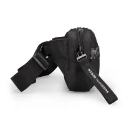 פאוץ Berg Swiss Digital