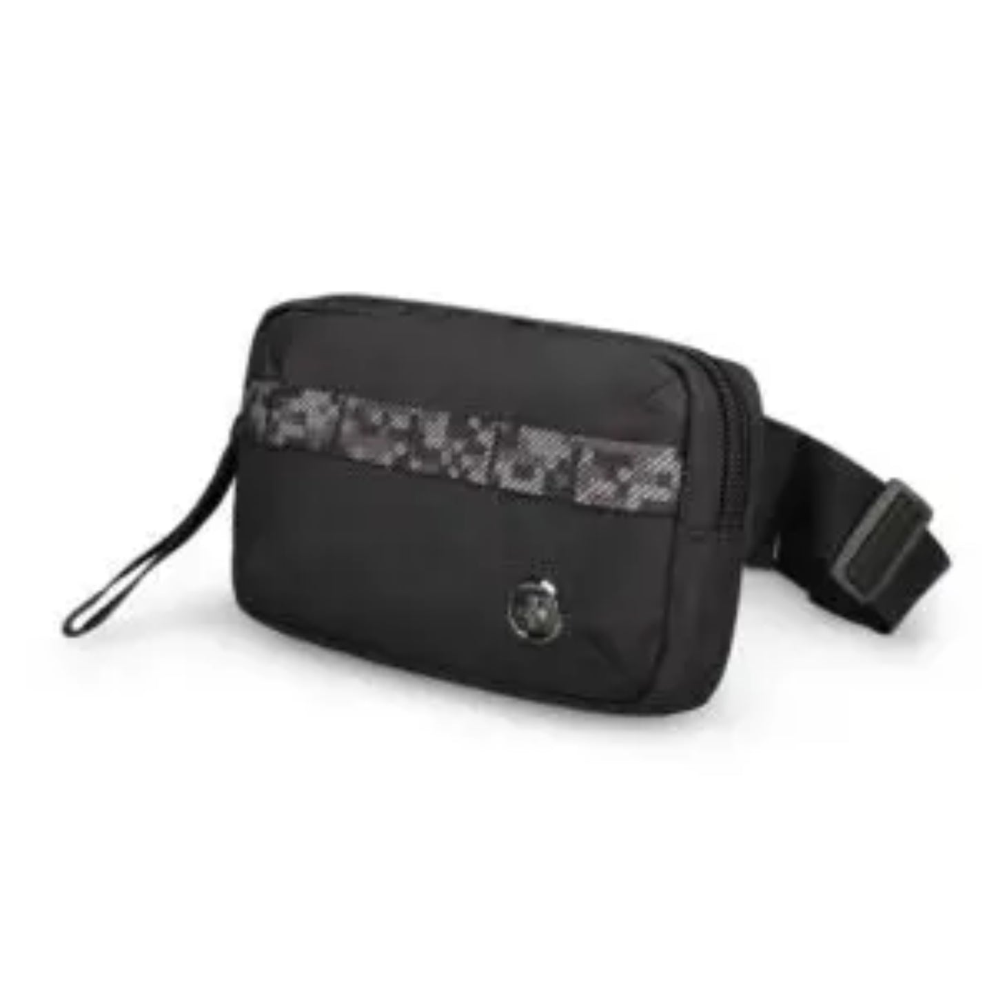 פאוץ Berg Swiss Digital