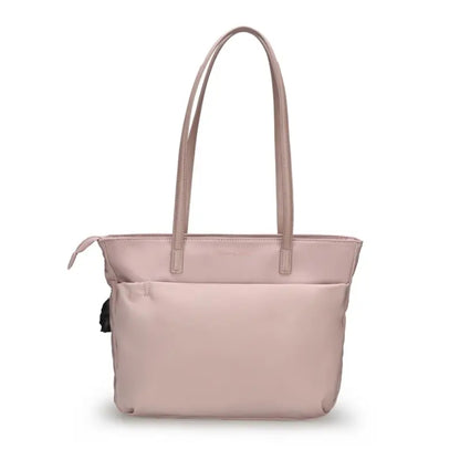 תיק צד למחשב 16" Katy Rose Swiss Digital