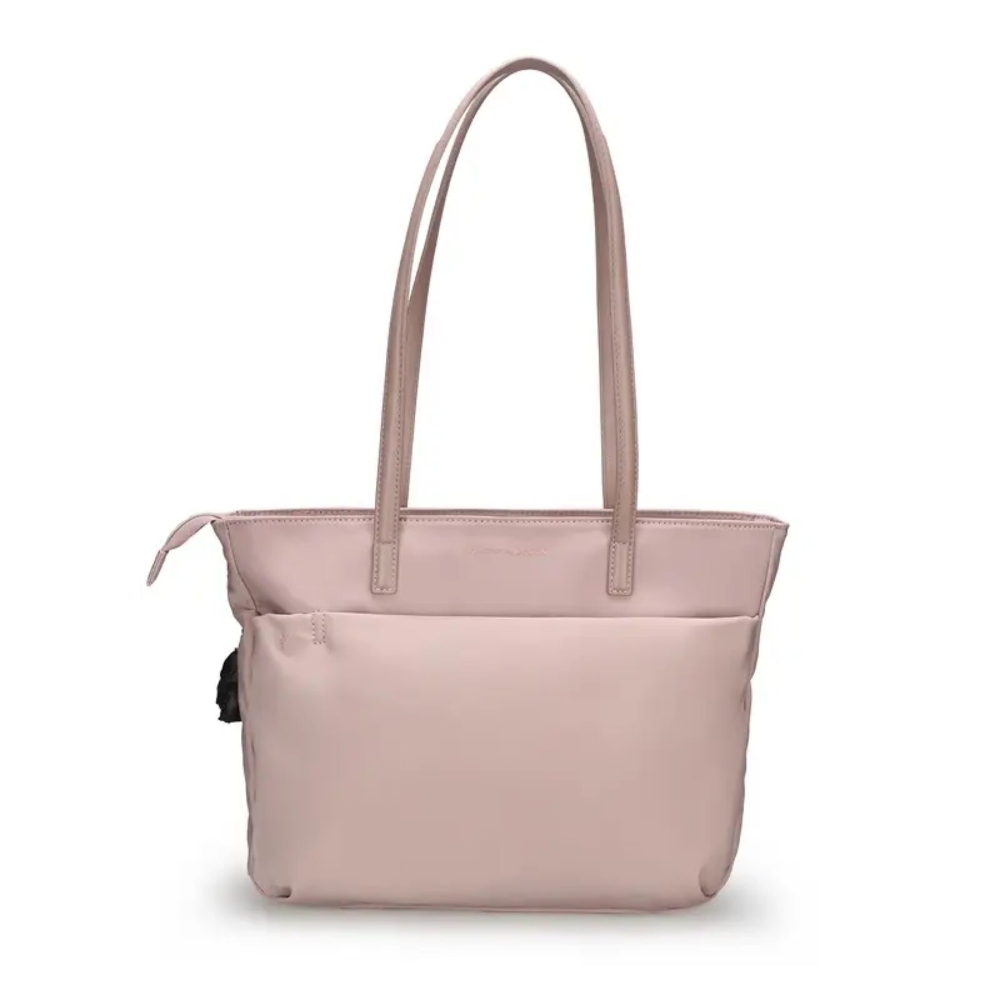 תיק צד למחשב 16" Katy Rose Swiss Digital