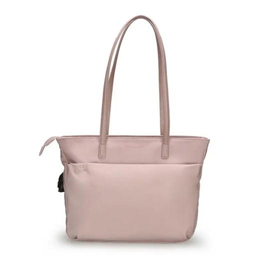 תיק צד למחשב 16" Katy Rose Swiss Digital