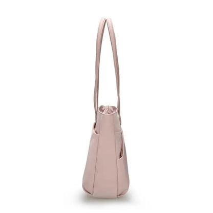 תיק צד למחשב 16" Katy Rose Swiss Digital